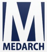 medarchsolutions