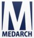 medarchsolutions